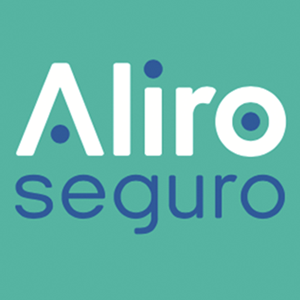 Ideal Corretora, Aliro Seguros