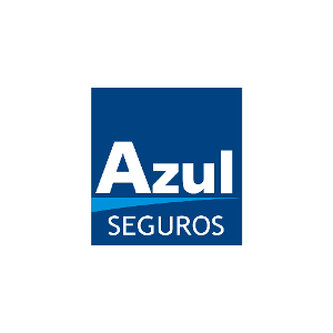 Ideal Corretora, Azul Seguros