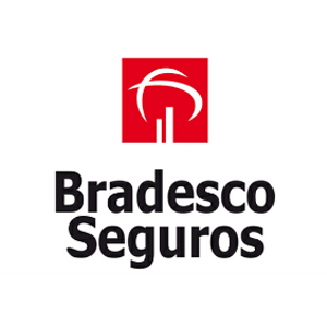 Ideal Corretora, Bradesco Seguros