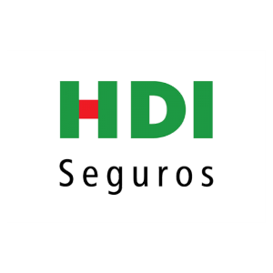 Ideal Corretora, HDI Seguros