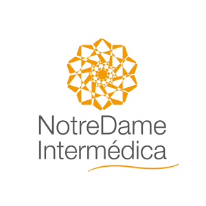 Ideal Corretora, Intermedica NOTREDAME Seguros