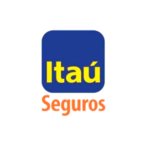 Ideal Corretora, Itau Seguros