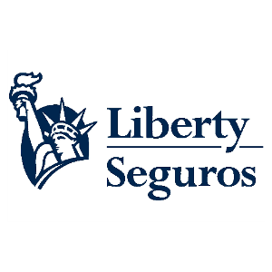 Ideal Corretora, Liberty Seguros