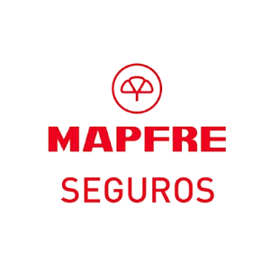 Ideal Corretora, Mapfre Seguros