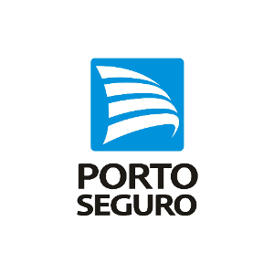 Ideal Corretora, Porto Seguro Seguros