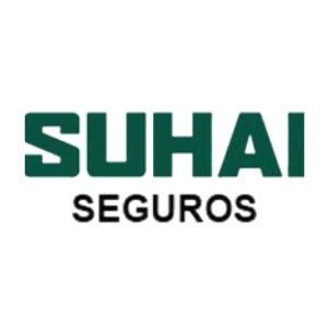 Ideal Corretora, Suhai Seguros