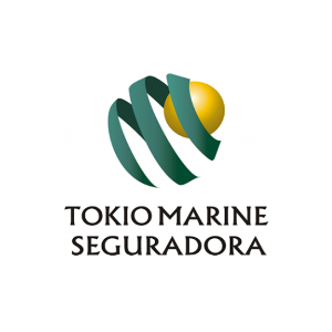 Ideal Corretora, Tokio Marine Seguros